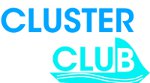 def_cluster club SITO