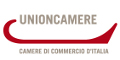 logo_unioncamere_nazionale1