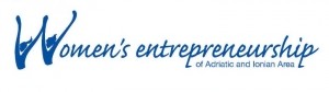 logo-imprenditoria-femminile