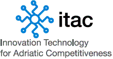 logo 3 ITAC