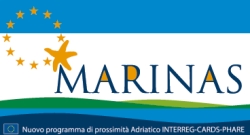 logo-marinas