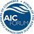 Forum AIC Logo